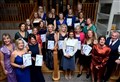 Highland Business Women Awards’ shortlist selected