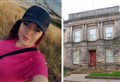 Man (41) appears at Elgin Sheriff Court charged with murder of Kiesha Donaghy