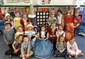 Judges hail a ‘great festival’