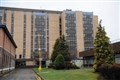 £50K bill to find way round North's A&E hospital