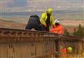 Warning over Cairngorm funicular costs