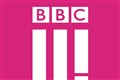 BBC Three to return with a regional focus, channel controller says
