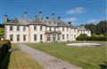 The listed Edwardian mansion has been put up for sale with a price tag of £3m.