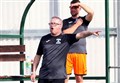 Jags bidding to reach first cup final as Highland League club