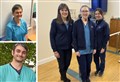 Highland Heroes 2025: Health hero shortlist revealed – VOTE NOW!