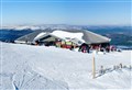 ANALYSIS: How can Cairngorm Mountain get back on track?