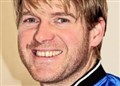 Strathspey stalwart retires