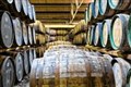 Drams and drama as interest and ignorance mix in London