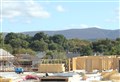 Cairngorms authority "committed to affordable housing and jobs"
