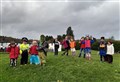 Happy play days could be on their way in Grantown