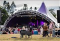 Belladrum announces more acts for 2023