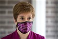 Nicola Sturgeon to announce coronavirus restrictions for Scotland
