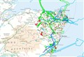 Call for Highland Council to gets its act together on mapping renewable energy projects