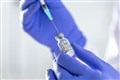 Covid-19 vaccinations to start in Scotland on Tuesday