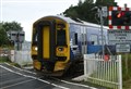 ‘Crew shortages’ strike again as more Far North Line train cancellations announced