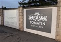 Tomatin named hotel and retail development row heard in country's highest civil court