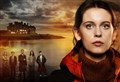 KATE FORBES: Hit Gaelic TV crime drama show has spawned international interest
