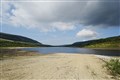 Water warnings as some areas have driest start to year for nearly a century