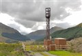 Badenoch and Strathspey in line for improved mobile phone signal