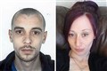 Paramedic saw woman ‘writhing in pain’ after M9 crash, inquiry hears
