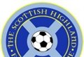 Brechin City confirm move to the Highland League