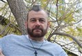 Badenoch and Strathspey community radio will hear from Bethlehem