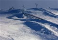 Cairngorm funicular inquiry ruled out