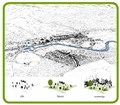 Aviemore new town takes a big step forward