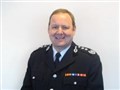 First chief officer of single Scottish Fire and Rescue Service appointed