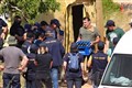 Investigators congratulate themselves as Madeleine McCann searches end