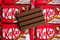 KitKat maker Nestle hikes prices due to cost inflation