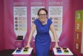 Highlands MSP gets smart over new meters