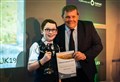 Teen conservationist wins UK National Parks New Horizons title