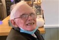 Search over for missing Kincraig man