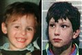 James Bulger killer Jon Venables denied parole