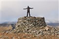 Glen Affric-4