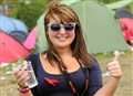 HN WEB_HN_Rockness 2011 Sunday 56