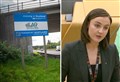 Transport secretary Mairi McAllan due to appear at the A9 dualling inquiry this week