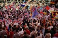Rule, Britannia! and Land Of Hope And Glory to be sung at Proms after BBC U-turn