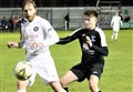 HIGHLAND LEAGUE ROUND-UP: Brora put 11 past Strathspey Thistle