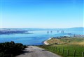 Groups in Highlands urged to apply for funding for community-led projects