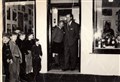 Fond memories of Prince Philip in Newtonmore