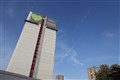 Building safety law to establish regulator with power to prosecute rule-breakers