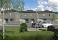 Aviemore housing development ready for launch after Covid crisis delay