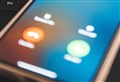 Warning to Android phone users over rise in 999 calls