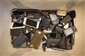 Ban tech giants from deliberately shortening lifespan of devices, MPs say