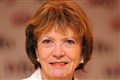 Dame Joan Bakewell threatens Government with legal action over second Pfizer jab