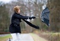 70mph gales to hit Highlands, Met Office warns