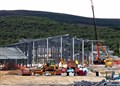 Watchdog wants talks on Aviemore all-weather pitch plan