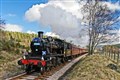 Strathspey steam railway plans on track for green light